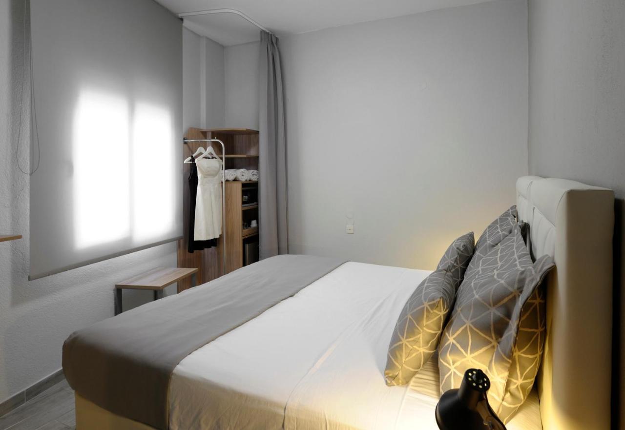 Guest house Skianthion Skiathos Town